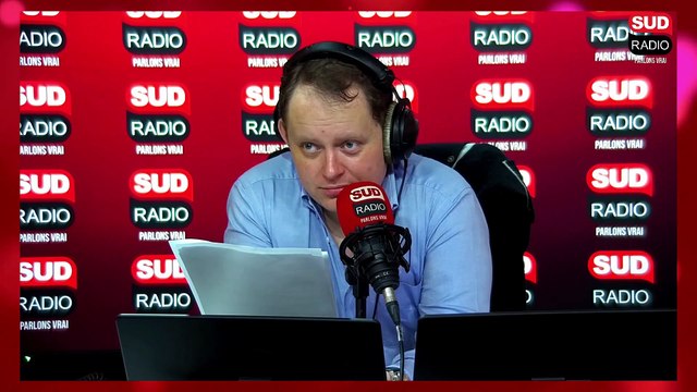 Quels sont les médicaments anti-rhume à bannir ? - Parlons santé