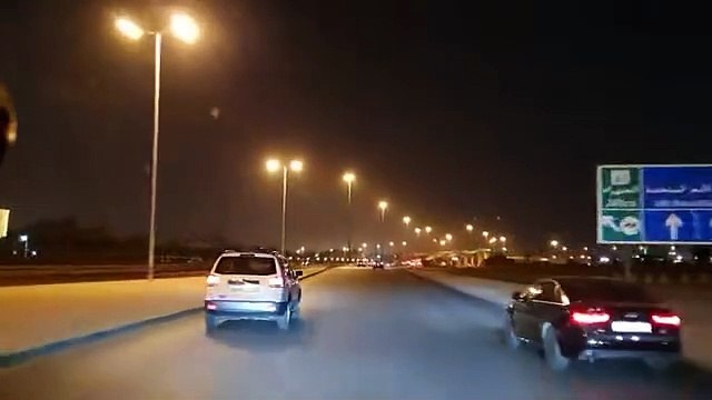 1256 - قصة أسفل شجرة الزيتون !! سوالف طريق