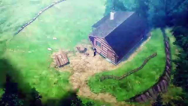 Attack on Titan: The Final Season Part 3 (Part 2) Final Trailer Episode is listed with 1 hour 26 minutes runtime! Scheduled for November 4!