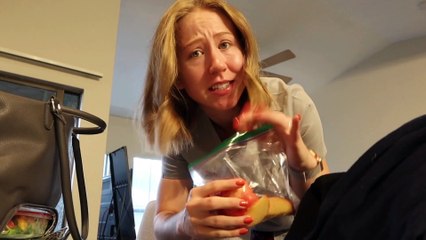 Day in the Life of a Dental Student - Waxing, Exams, and More!