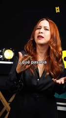 Confesiones en un Minuto: Descubre la Verdad Rápidamente