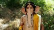 Devon Ke Dev... Mahadev - Watch Episode 309 - Vishnu helps Ganesha
