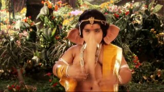 Devon Ke Dev... Mahadev - Watch Episode 307 - Ganeshas reward