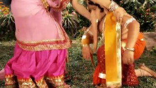 Devon Ke Dev... Mahadev - Watch Episode 308 - Parvati is worried about Kartikey