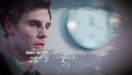 03. Поздравление с днём рождения, Вика, 2022