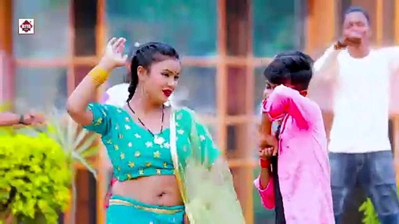 #Video | भाला पs भाला टूटी जब लहंगा उठी | #Yadav Jhunna | Bhala Pa Bhala Tuti Jab Lahnga Uthi | #New