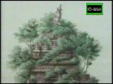 El Templo perdido de Java - Documental  (1999) - Español Latino