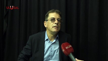 Kutlama Yerine Anma Dediler! Lozan Belediyesi'nden 29 Ekim Sansürü