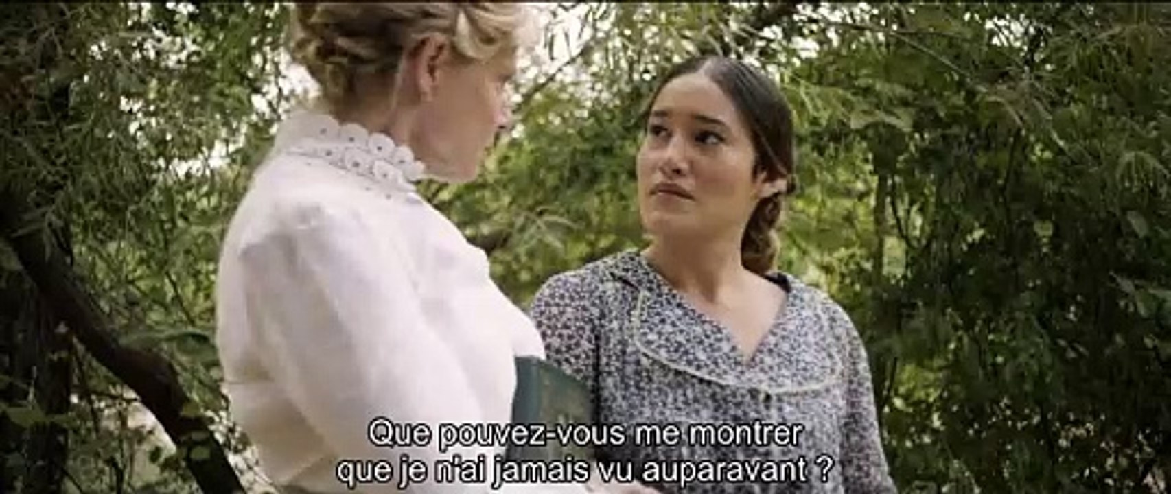 Te Ata