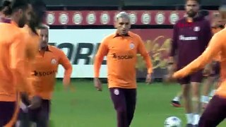 Galatasaray Şampiyonlar Ligi gruptan nasıl çıkar, bu zamana kadar gruptan kaç kez çıktı? Şampiyonlar Ligi A Grubu PUAN DURUMU!