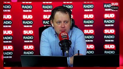 Passage à l’heure d’hiver : quel impact sur notre santé ?