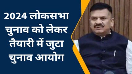 एशियाड पदक विजेता प्राची और कार्तिक बनेंगे चुनाव आयोग के ब्रांड एंबेसडर