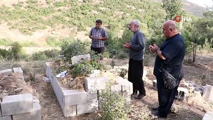 17 yaşında hayatını kaybeden genç kızın okul çantasından çıkan not yürekleri dağladı