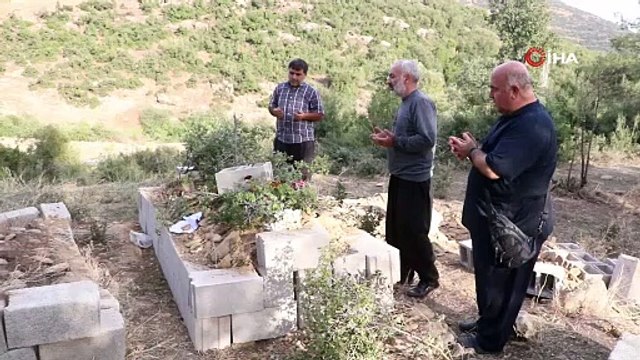 17 yaşında hayatını kaybeden genç kızın okul çantasından çıkan not yürekleri dağladı