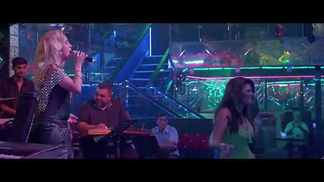 Gece (2014) Yerli Drama ⚡ Drama Filmi ⚡ (2014) 1080p ⚡ Tek Parça⚡ Full HD 1080p İzle ⭐️