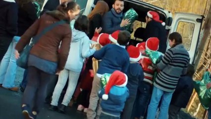 Te Alquilo Mi Amor Capitulo 155 (Audio Español)