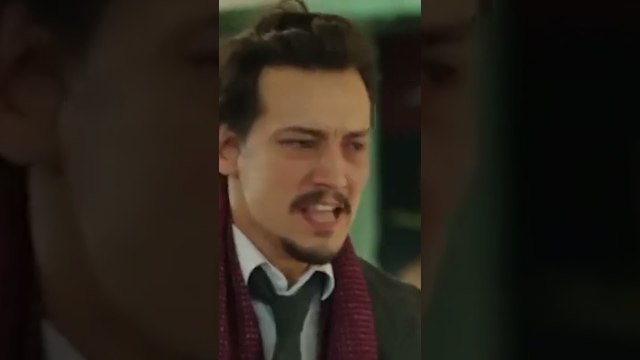 Tibet'in Sinir Krizi! | Gönül İşleri #shorts