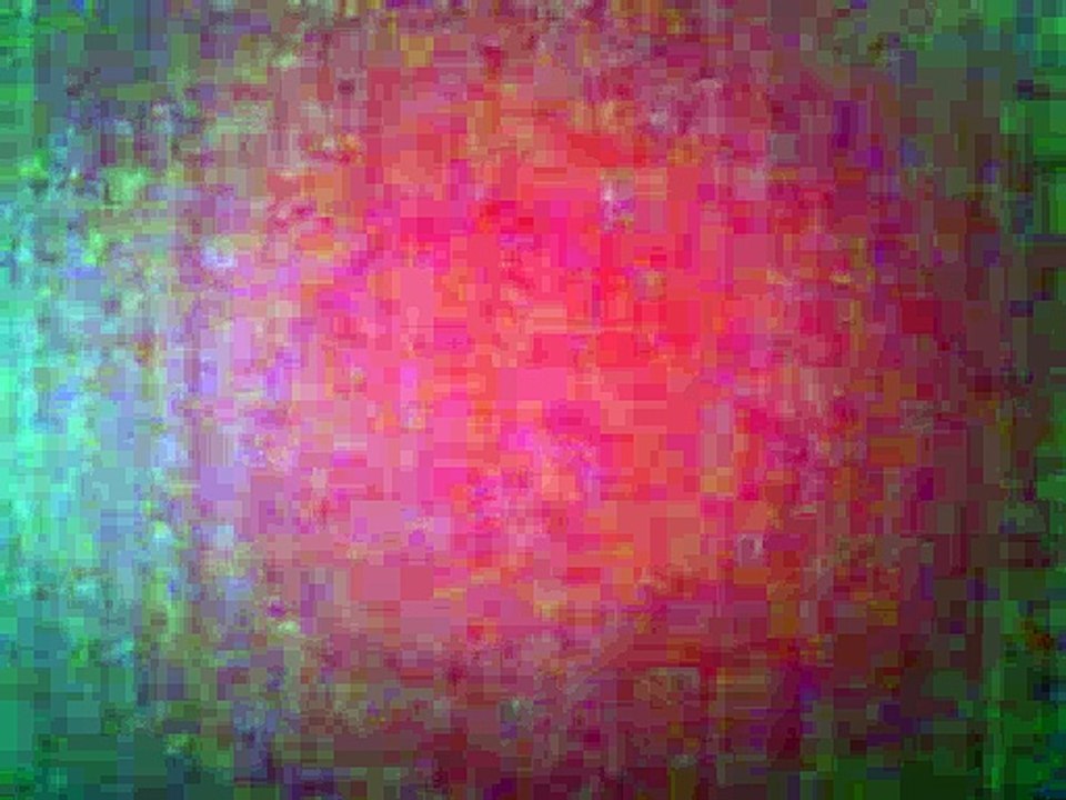 Black Screen Video