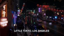Muerte en el Barrio Japonés 1991 Español Latino Doblaje Original - Showdown In Little Tokyo - UNRATED