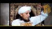 Agar Mufti Taqi Usmani Sahab Alag Firqa Banate Toh Kya Hota_ _ Mufti Tariq Masood Speeches