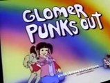 It's Punky Brewster It’s Punky Brewster S01 E015 Glomer Punks Out