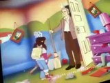 It's Punky Brewster It’s Punky Brewster S01 E017 Growing Pain