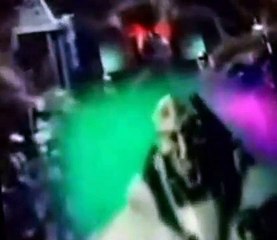 V.R. Troopers V.R. Troopers E006 – Oh Brother