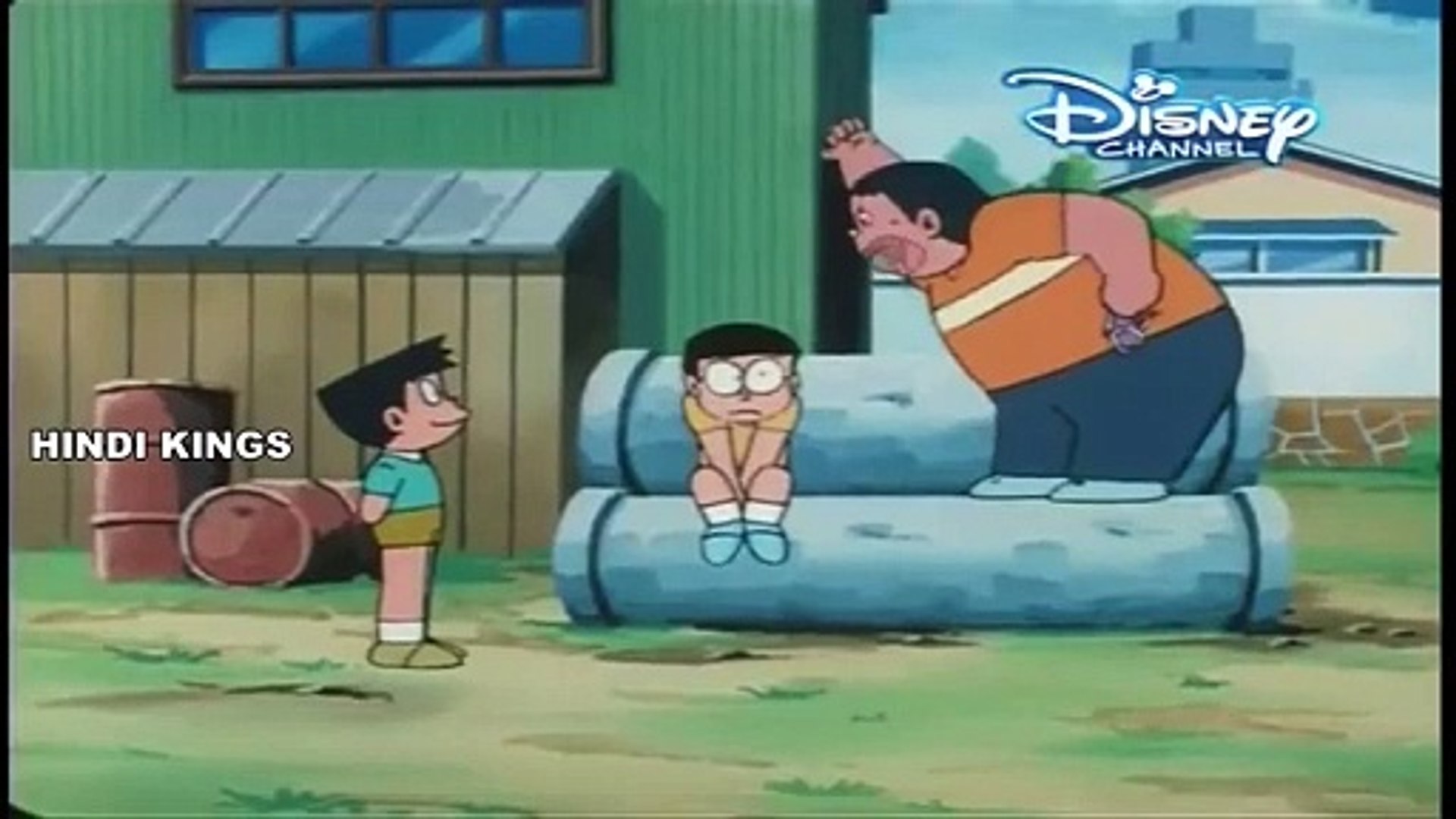 Doraemon-in-Urdu-Hindi-New-Episode-2019_1