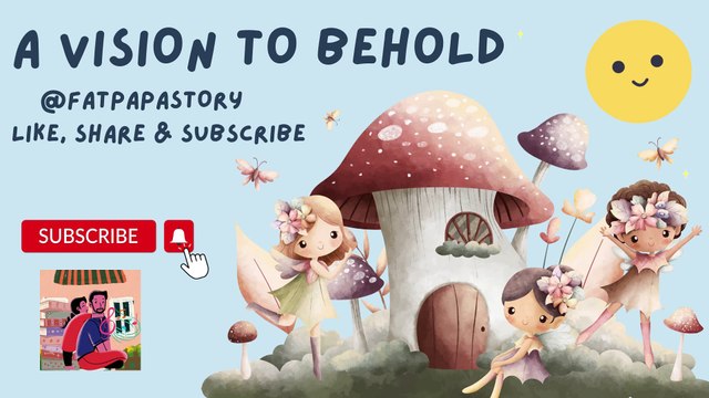 Baby Sleep Background Music, Lullaby For Babies to Go to Sleep♥Musique de fond pour le sommeil de bébé, berceuse pour que les bébés s'endorment♥寶寶睡眠音樂 搖籃曲♥Música para dormir bebé♥ A Vision to Behold