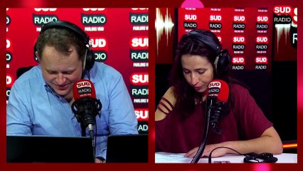 Le journal des sports - Spécial Coupe du monde de rugby