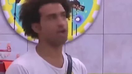 مسرحية البنزينة - جديد مسرح مصر 2024  - أجدد مسرحية مسرح مصر 2024 - مسرح مصر 2024