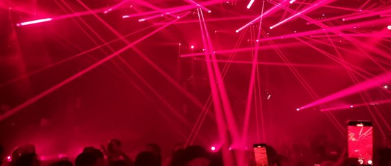 Δέσποινα Βανδή | Intro -  Σ'αγαπαω & Δεν Πάω Καλά | Live Βοτανικός 2023 #despinavandi @despinavandi