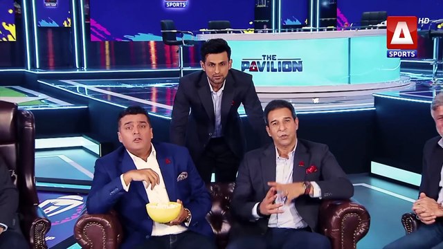 Sukoon Episode 1 - 13 Oct 2023 (Eng Sub) - Sana Javed - Ahsan Khan - Khaqan Shahnawaz - ARY Digital