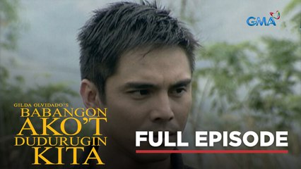 Babangon Ako At Dudurugin Kita: Full Episode 7 (Stream Together)