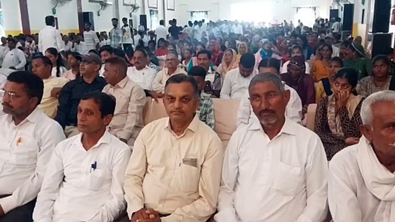 assembly elections 2023 सिर्फ 28 दिन शेष बचे, त...
