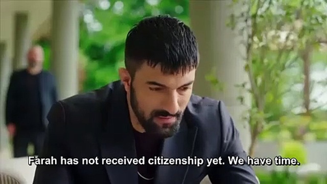 Adim Farah EP 17 ENG SUB