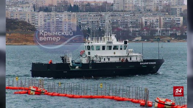 Полковник ВСУ и военный эксперт Роман Свитан в военной сводке на 28 октября