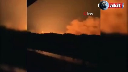 İsrailli gazeteci Cohen'den insanlık dışı 'Gazze' paylaşımı!