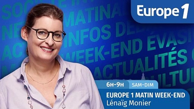 Émeutes : avec près d’un million d’euros de dégâts, l’assurance d’Angers rediscute les termes du contrat