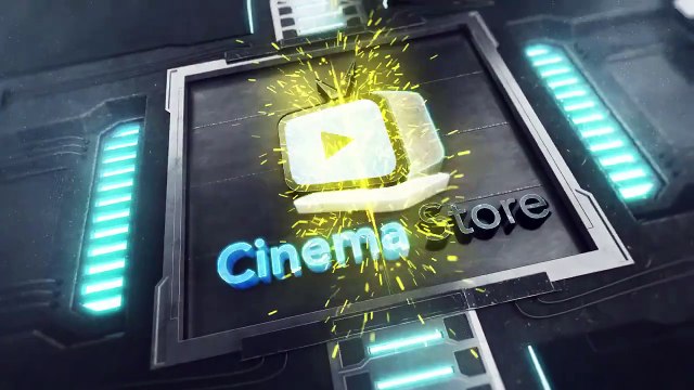 box office 2023 box office this week افلام البوكس اوفيس box office movies 2023 البوكس أوفيس 2023