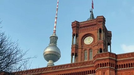 Kurz erklärt: Ab Sonntag gilt wieder "Normalzeit"