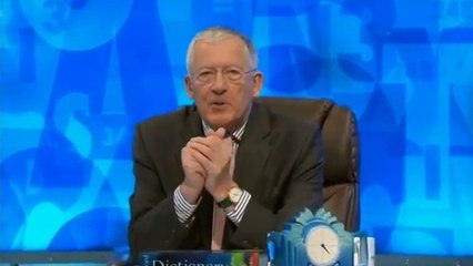 Countdown | Tuesday 3rd January 2017 | Episode 6494