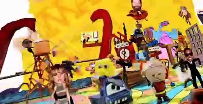 MAD MAD S03 E021 Hip Hop Hobbit / The Monday Project