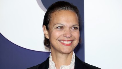 GALA VIDEO - Isabelle Giordano : découvrez la reconversion de l’ancienne ‘Madame Cinéma’ de Canal +