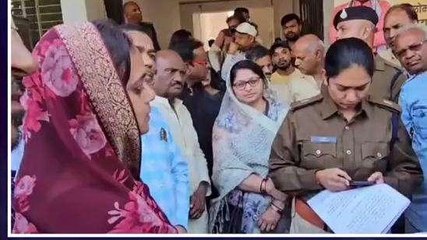 शहडोल: जल्द अमीर बनने के लिए 25 लाख रुपये की फिरौती मांगी, अब पुलिस ने किया ये हाल