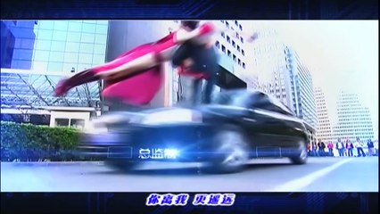 Chiếc Điện Thoại Thần Kỳ 2008 - Tập 41 Thuyết Minh 1080p