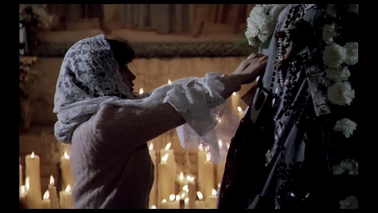 Nostalghia