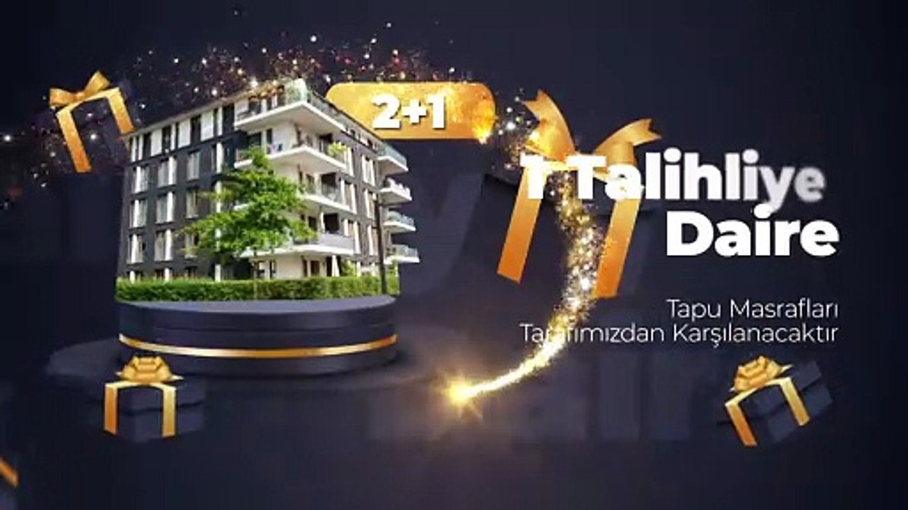 Büyük Çekiliş İzmit