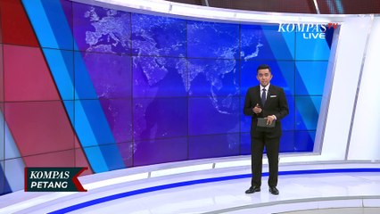 Pilkades di Bangkalan Ricuh, Polisi Tangkap Mantan Kades yang Bawa Senjata Api!