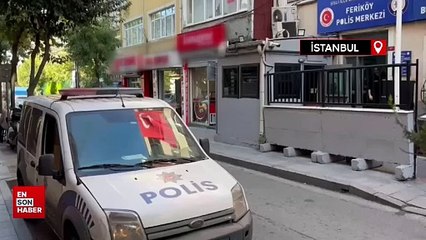 İstanbul'da kız yurdundaki öğrencilere sözlü taciz ve hakaret etti